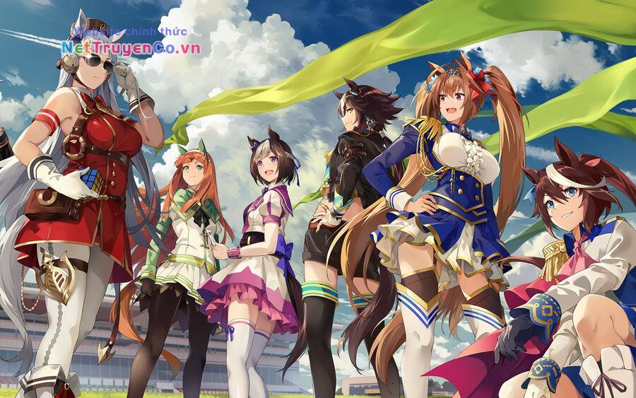 Hige Wo Soru. Soshite Joshikosei Wo Hirou Chap 22 - Next Chap 23