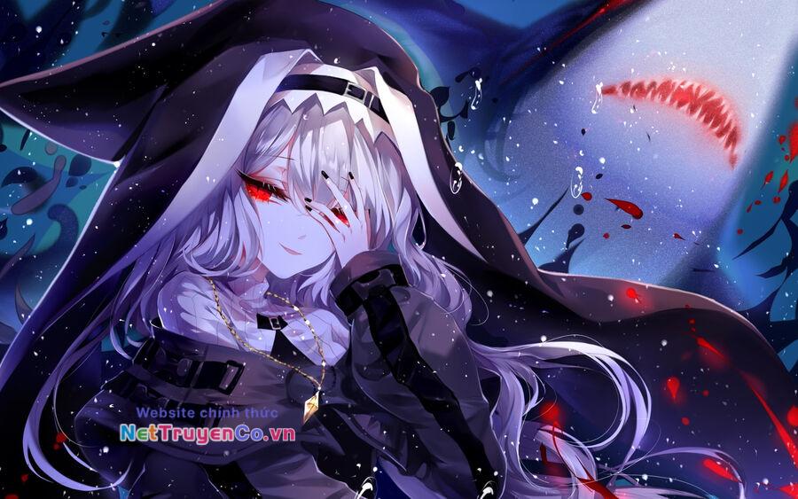 Hige Wo Soru. Soshite Joshikosei Wo Hirou Chap 3 - Next Chap 4