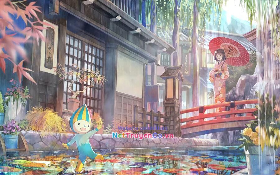 Hige Wo Soru. Soshite Joshikosei Wo Hirou Chap 5 - Next Chap 6