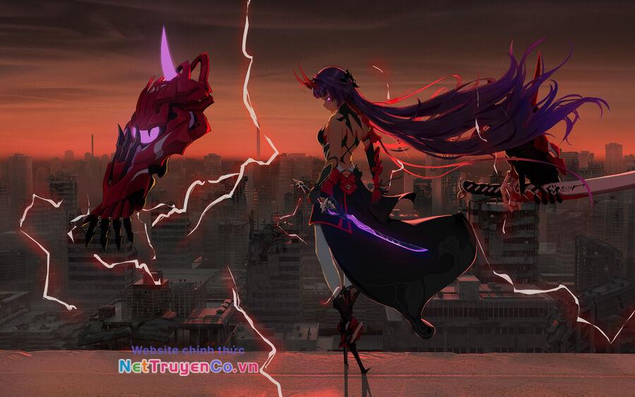 Hige Wo Soru. Soshite Joshikosei Wo Hirou Chap 9 - Next Chap 10