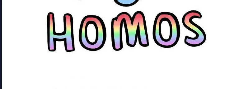 High Class Homos Chap 1 - Next Chap 2