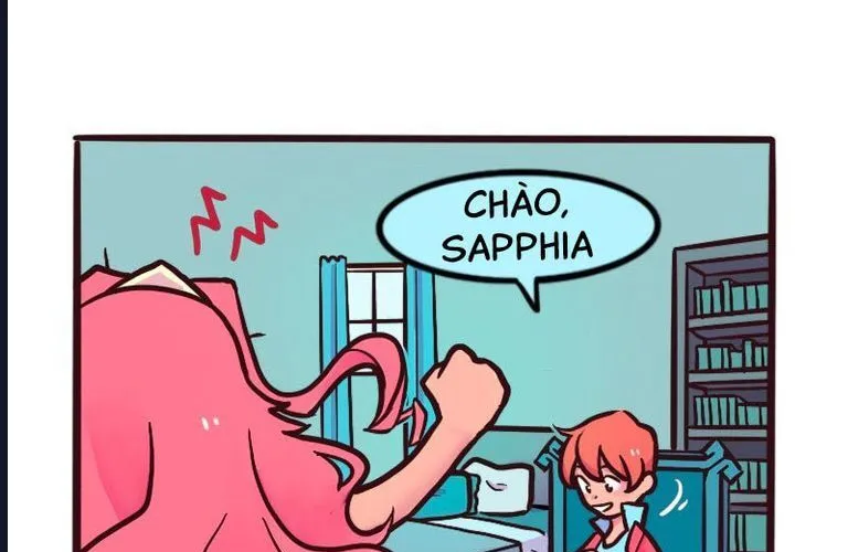 High Class Homos Chap 1 - Next Chap 2