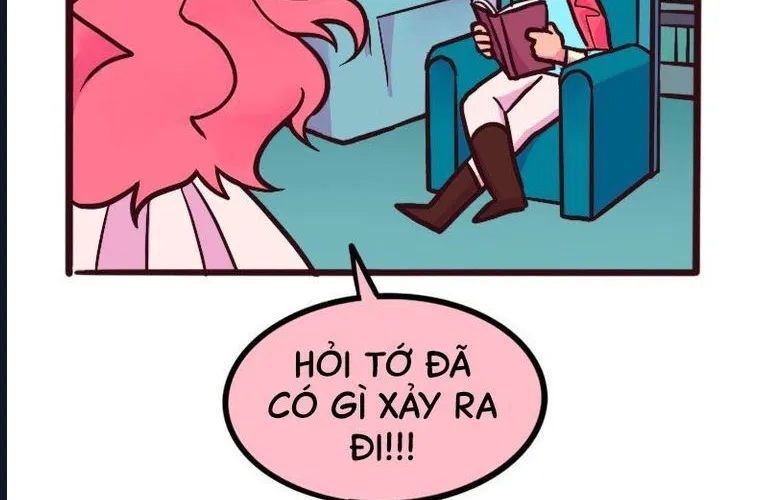 High Class Homos Chap 1 - Next Chap 2