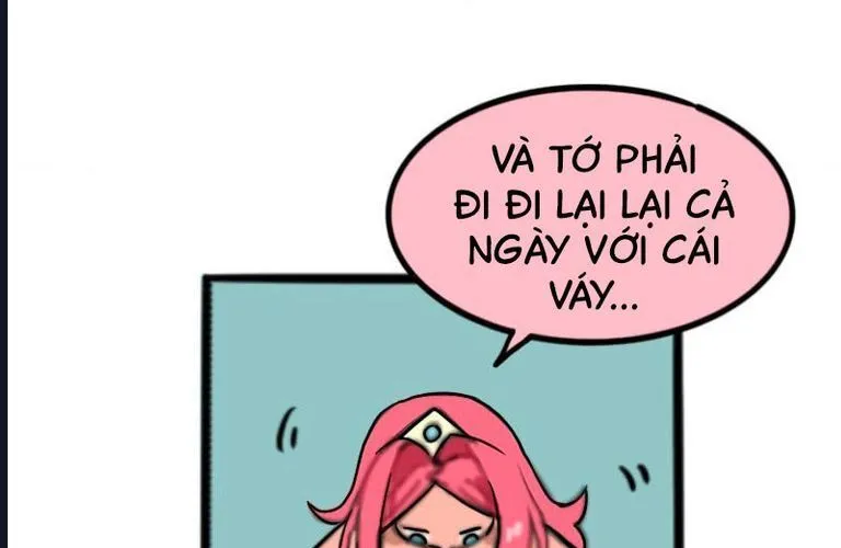 High Class Homos Chap 1 - Next Chap 2