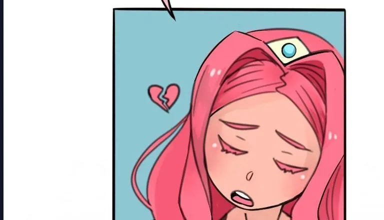 High Class Homos Chap 1 - Next Chap 2