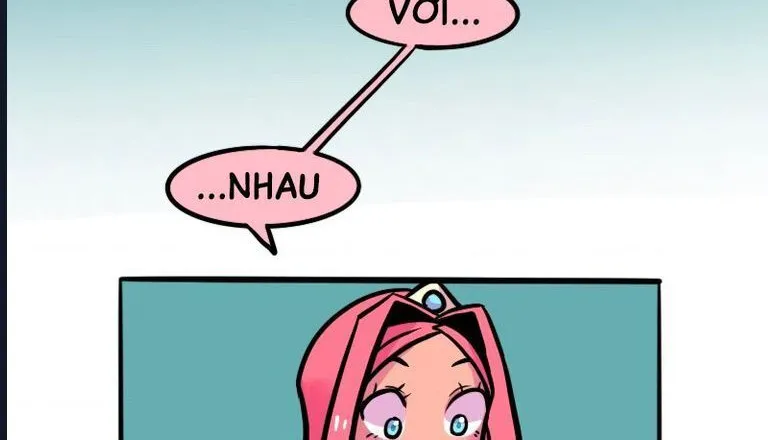 High Class Homos Chap 1 - Next Chap 2