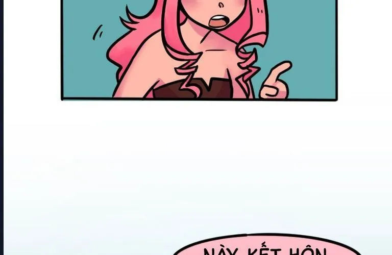 High Class Homos Chap 1 - Next Chap 2