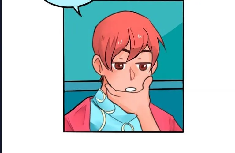 High Class Homos Chap 1 - Next Chap 2