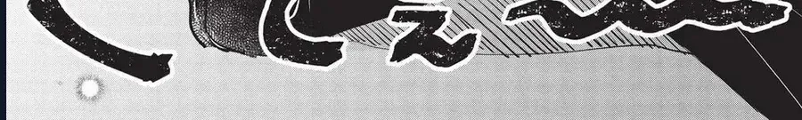 Hikikomori No Ore Ga Kawaii Guild Master Ni Sewa Wo Yakaremakuttatte Betsu Ni Ii Darou? Chap 3.1 - Next Chap 4.1