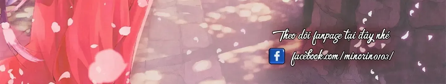 Hima-Ten Chap 31 - Next Chap 32