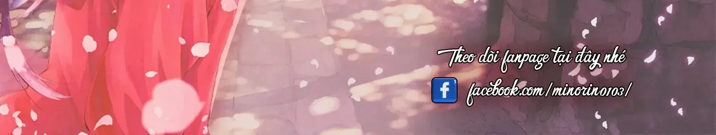 Hima-Ten Chap 36 - Next Chap 37