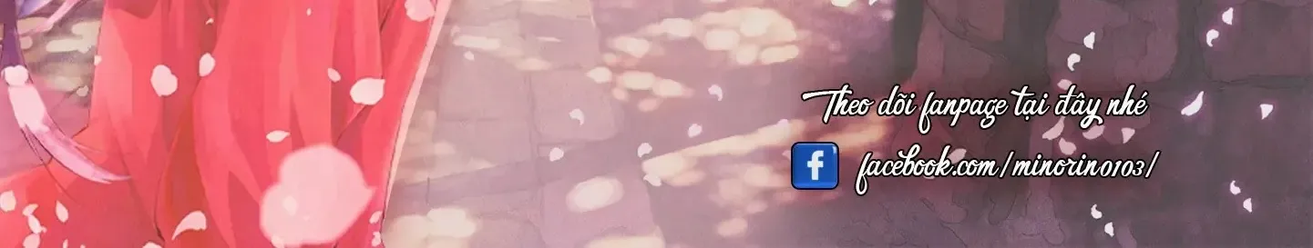 Hima-Ten Chap 38 - Next Chap 39