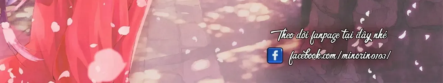 Hima-Ten Chap 39 - Next Chap 40