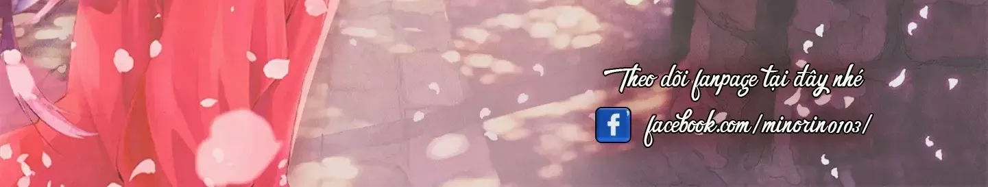 Hima-Ten Chap 41 - Next Chap 42