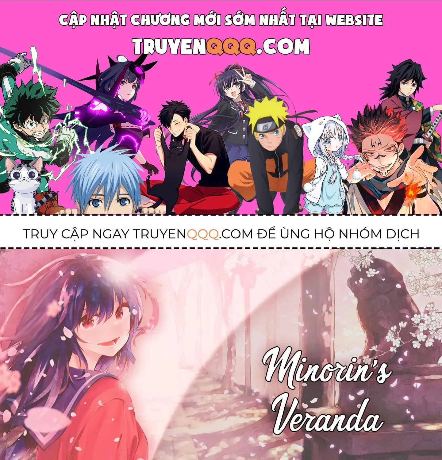 Hima-Ten Chap 49 - Next Chap 50