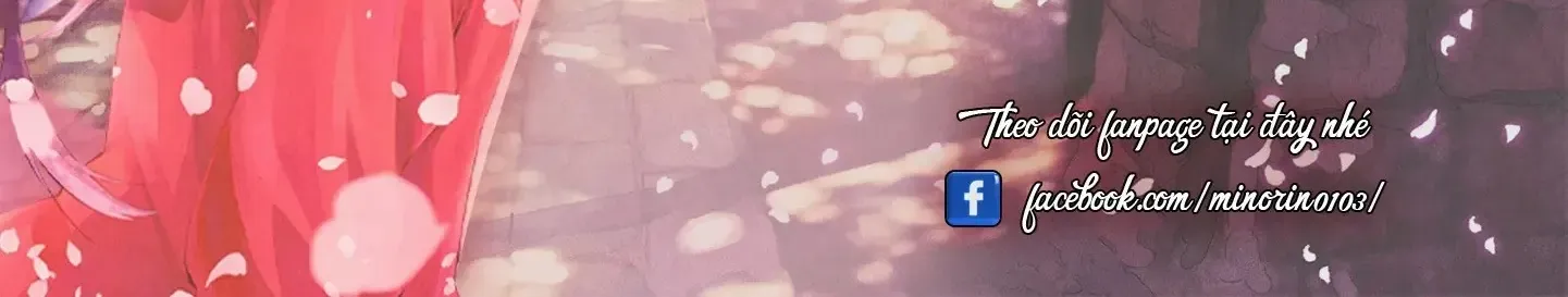 Hima-Ten Chap 49 - Next Chap 50