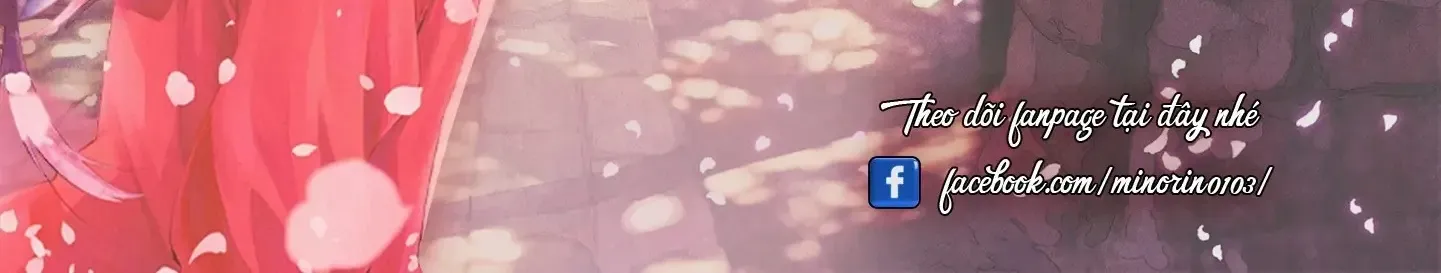 Hima-Ten Chap 50 - Next Chap 51