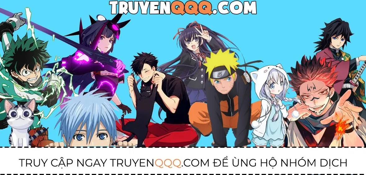 Hima-Ten Chap 54 - Next Chap 55