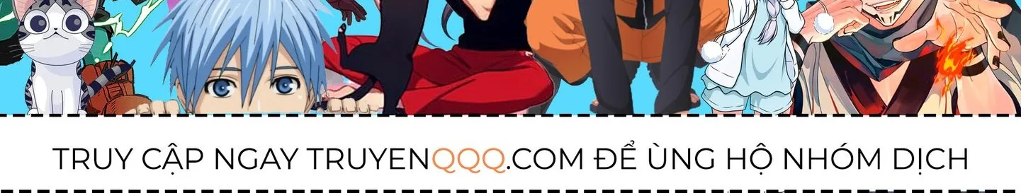 Hima-Ten Chap 61 - Next Chap 62