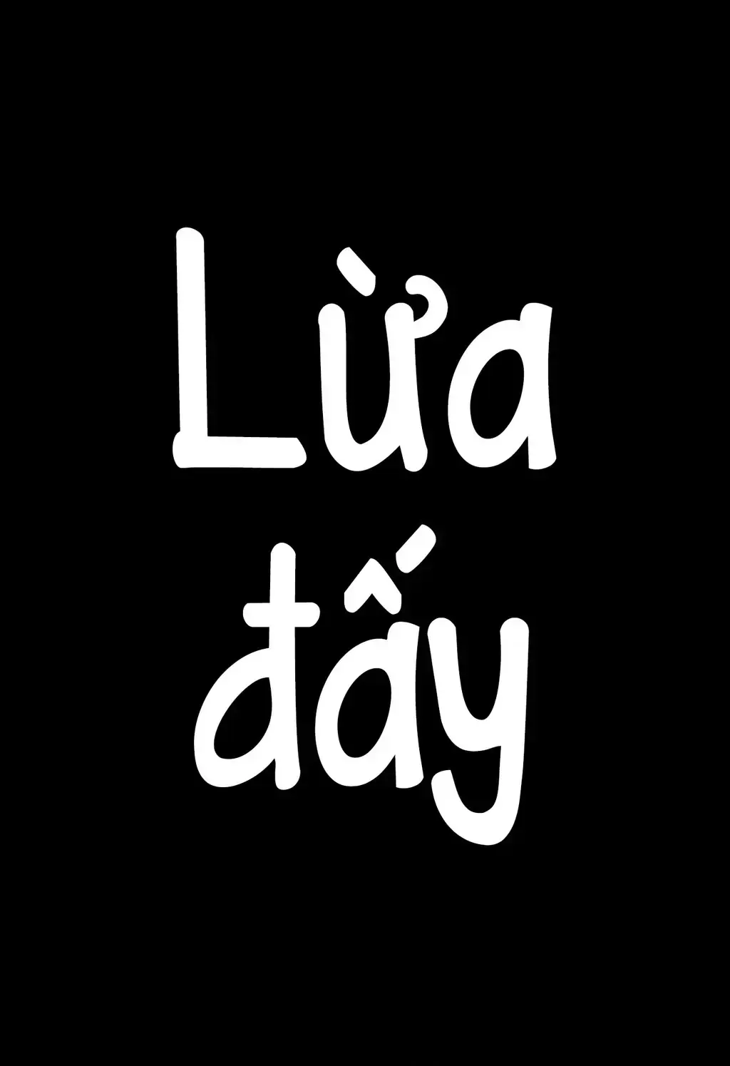 Hima-Ten Chap 64 - Next Chap 65