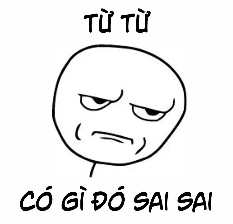 Hima-Ten Chap 73 - Next Chap 74