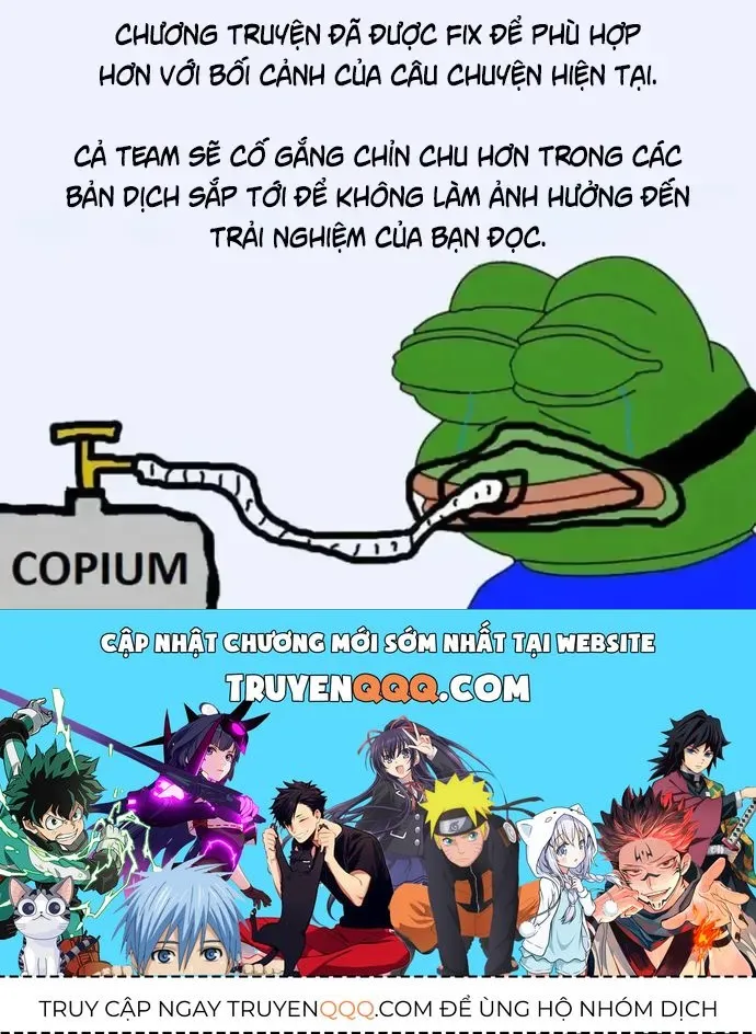 Hima-Ten Chap 73 - Next Chap 74