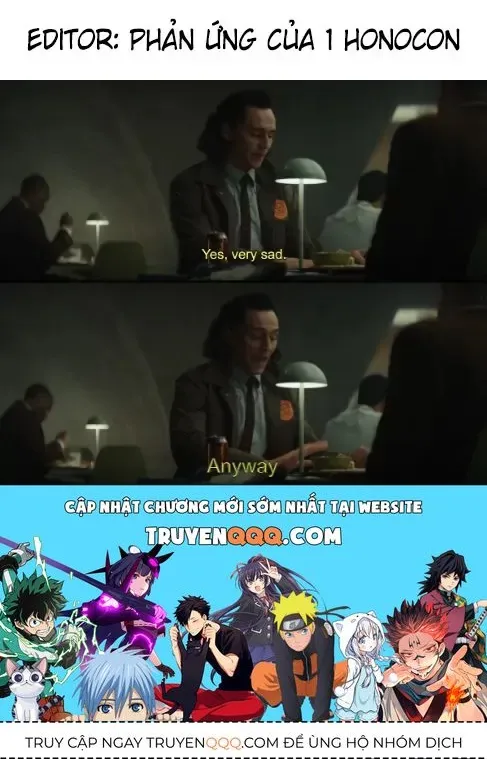 Hima-Ten Chap 84 - Next Chap 85