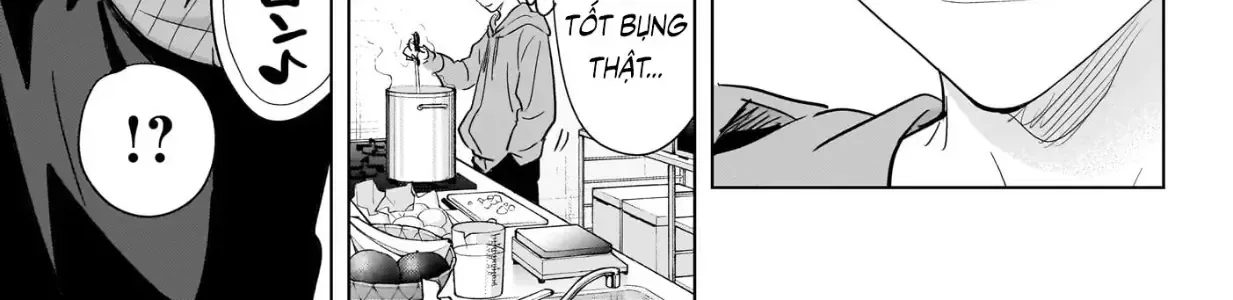 Hima-Ten Chap 85 - Next Chap 86