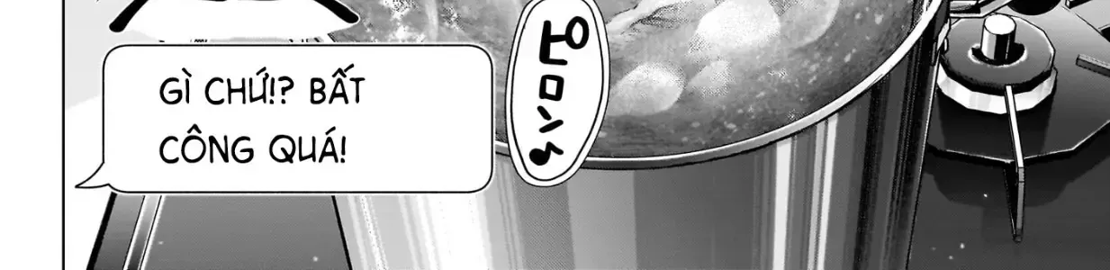 Hima-Ten Chap 85 - Next Chap 86