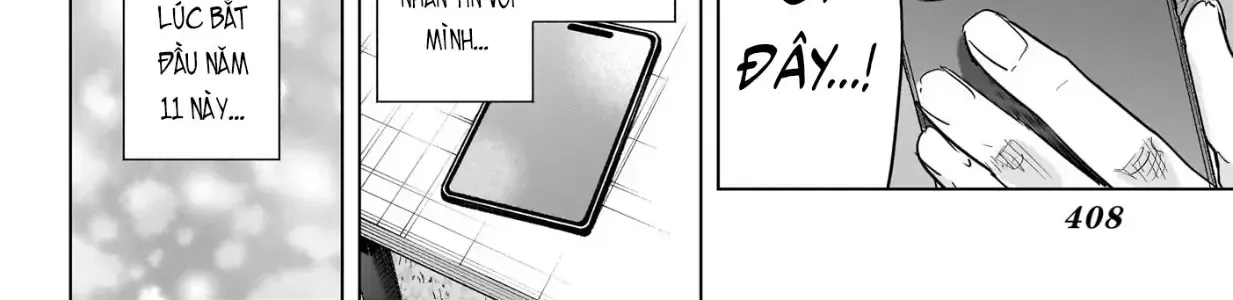 Hima-Ten Chap 85 - Next Chap 86