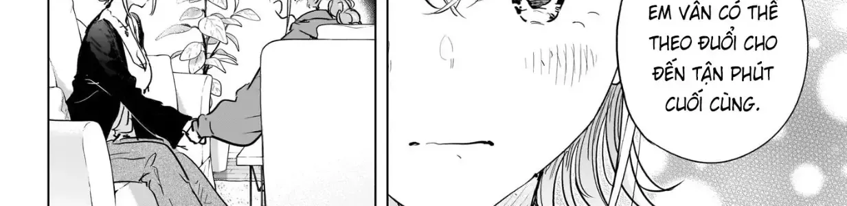 Hima-Ten Chap 85 - Next Chap 86