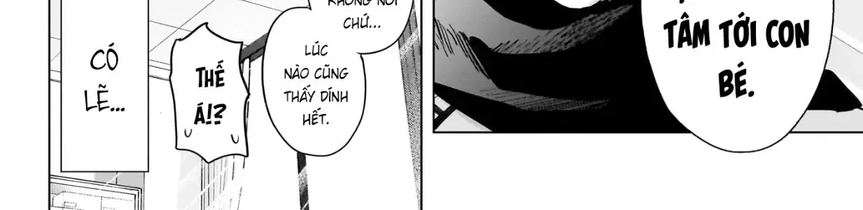 Hima-Ten Chap 85 - Next Chap 86