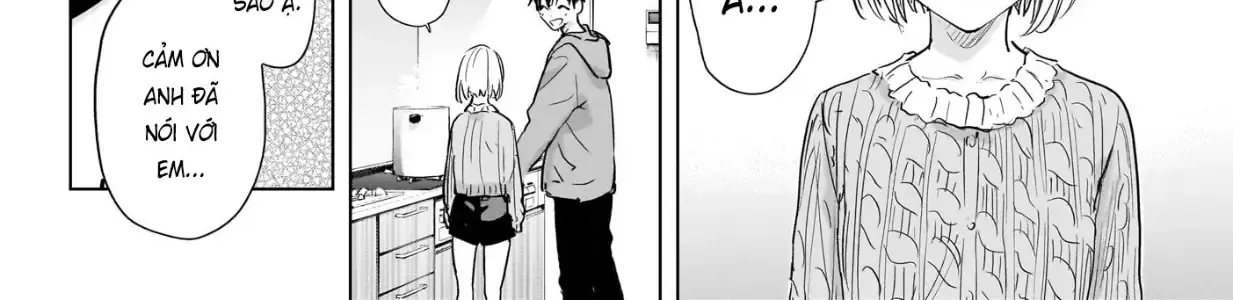 Hima-Ten Chap 85 - Next Chap 86