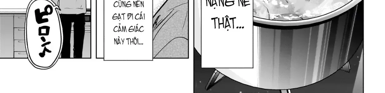 Hima-Ten Chap 85 - Next Chap 86