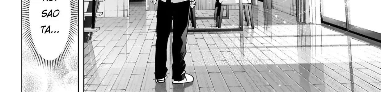 Hima-Ten Chap 86 - Next Chap 87