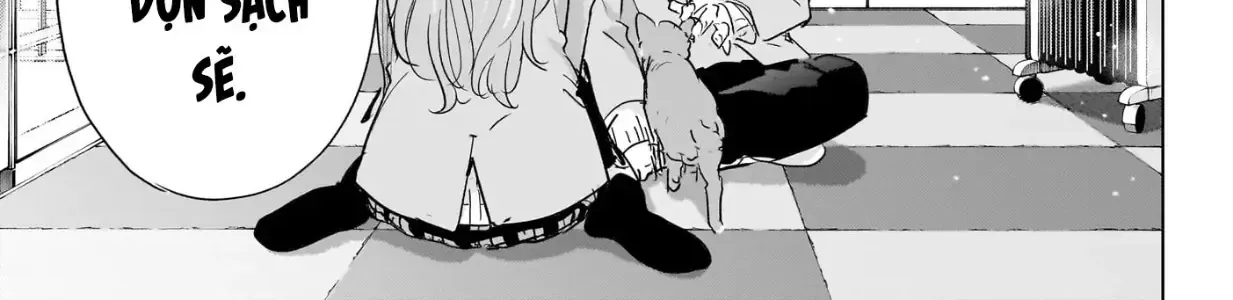 Hima-Ten Chap 86 - Next Chap 87