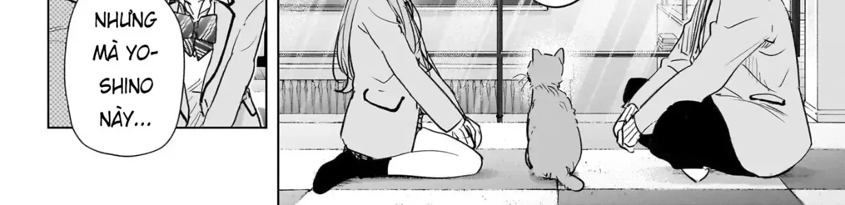 Hima-Ten Chap 86 - Next Chap 87