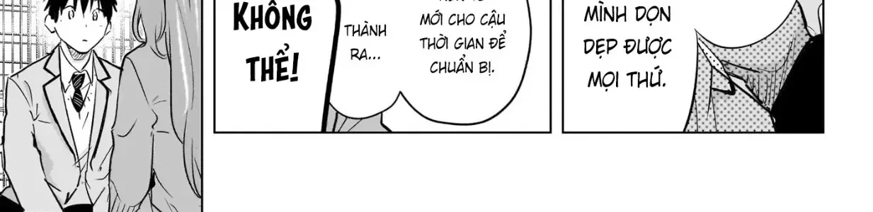 Hima-Ten Chap 86 - Next Chap 87