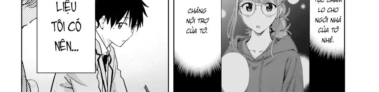 Hima-Ten Chap 86 - Next Chap 87