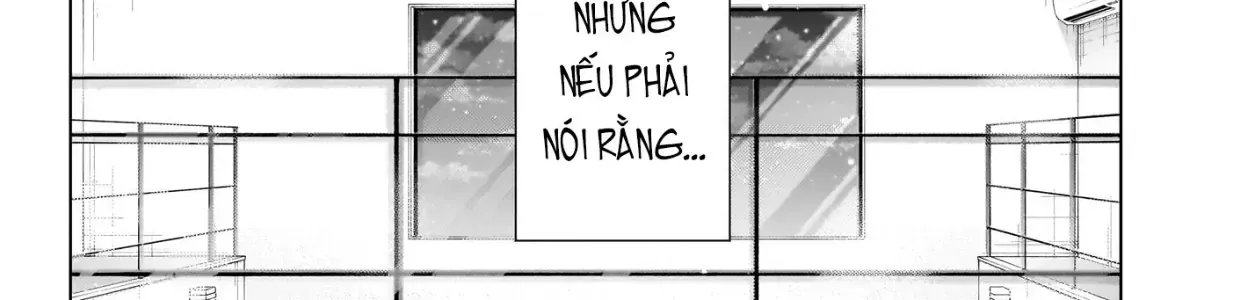 Hima-Ten Chap 86 - Next Chap 87