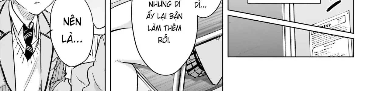 Hima-Ten Chap 86 - Next Chap 87