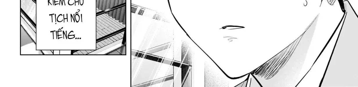 Hima-Ten Chap 87 - Next Chap 88