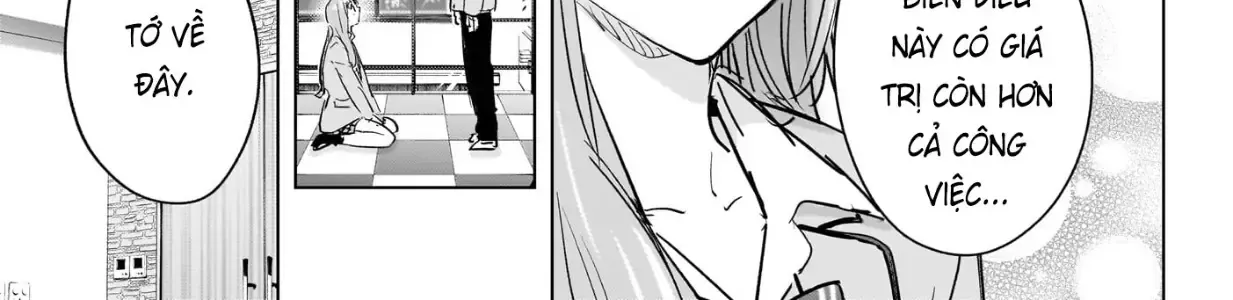 Hima-Ten Chap 87 - Next Chap 88