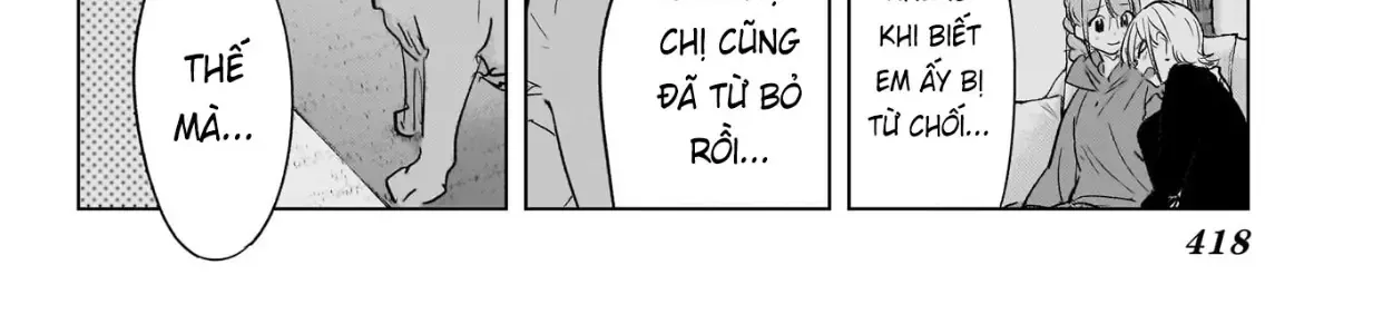 Hima-Ten Chap 87 - Next Chap 88