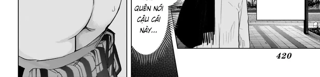 Hima-Ten Chap 87 - Next Chap 88