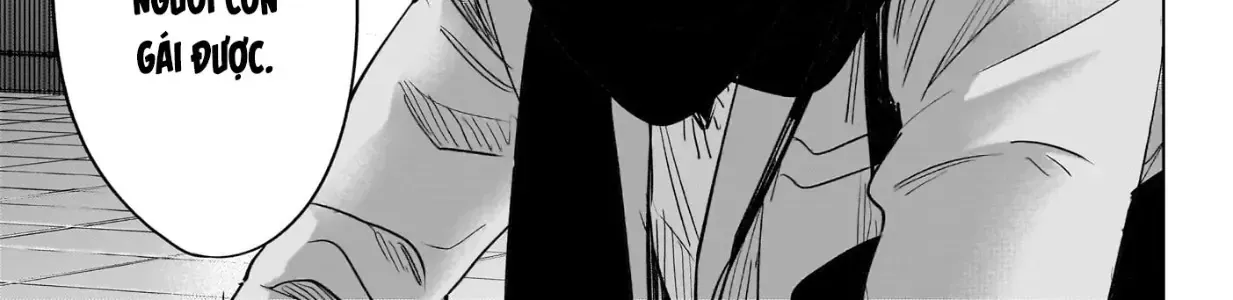 Hima-Ten Chap 87 - Next Chap 88