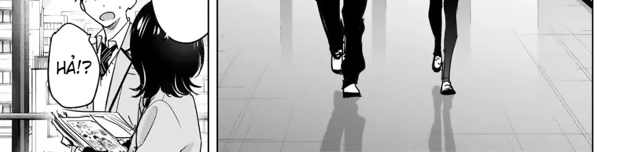 Hima-Ten Chap 87 - Next Chap 88