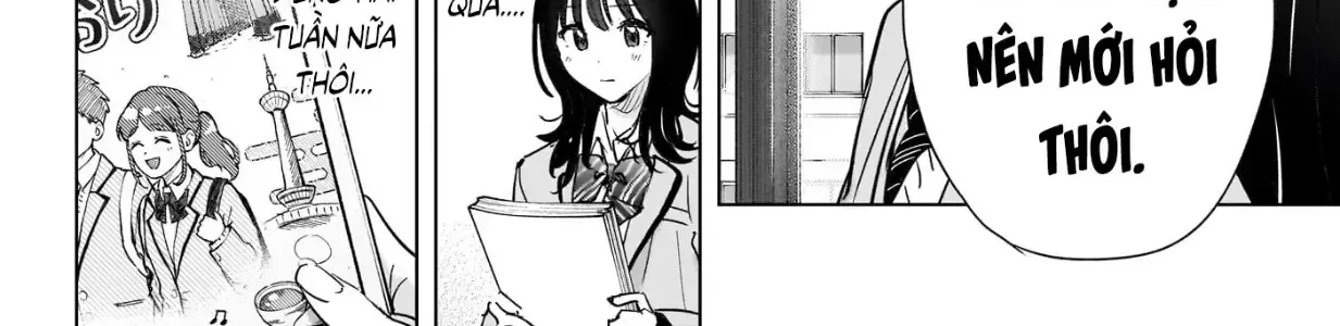 Hima-Ten Chap 87 - Next Chap 88