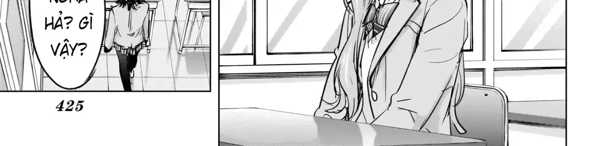 Hima-Ten Chap 87 - Next Chap 88