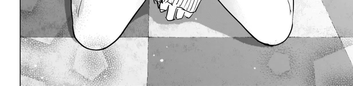 Hima-Ten Chap 87 - Next Chap 88